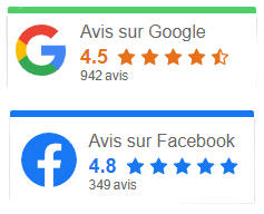 Mademoiselle Marcelle