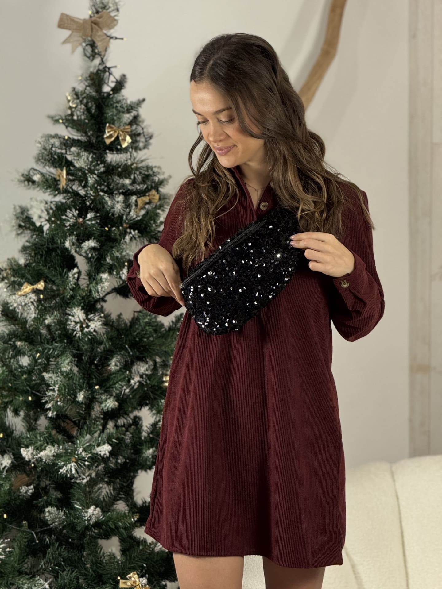 Robe Fille Tea Collection - Motif Floral - Taille 6 - Occasion Très Bon état