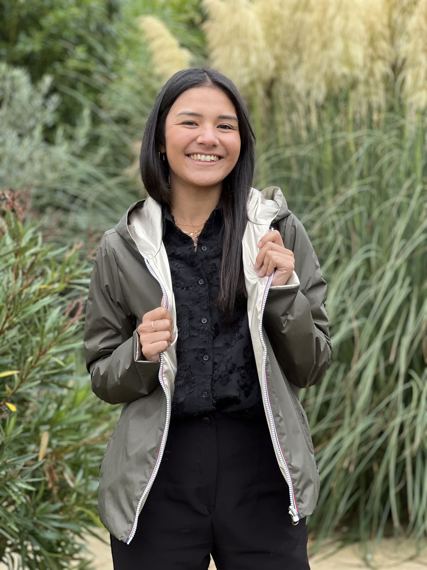 Intersport Coupe Vent Femme Randonnée Intersport Pantalon