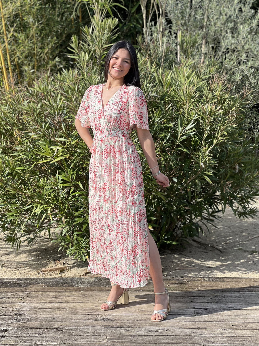 Robe Marcya main image 1