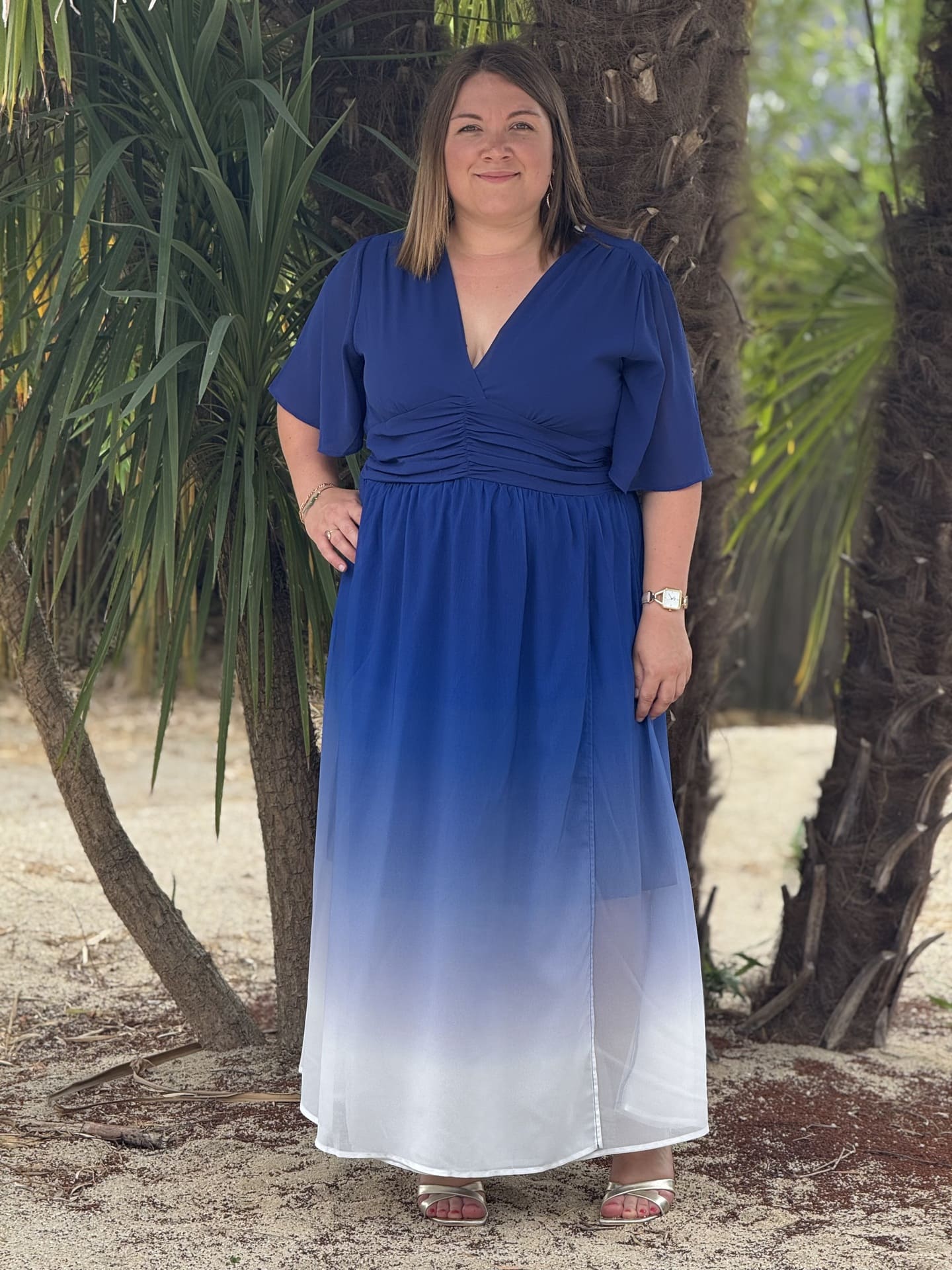 Patron Robe Courte Les Jolis Dédétails De Margaux Robe Patron De