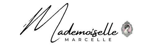 Mademoiselle Marcelle